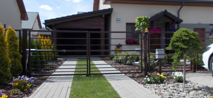 ogrodzenia 15